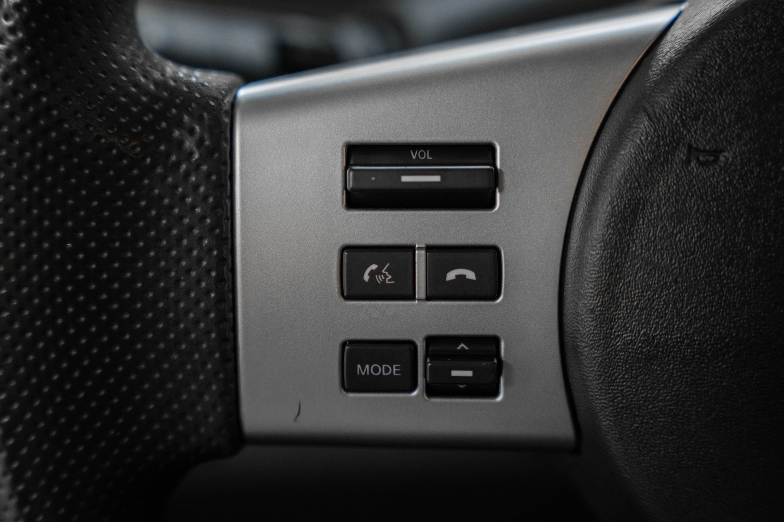 Used 2018 Nissan Frontier S image 26