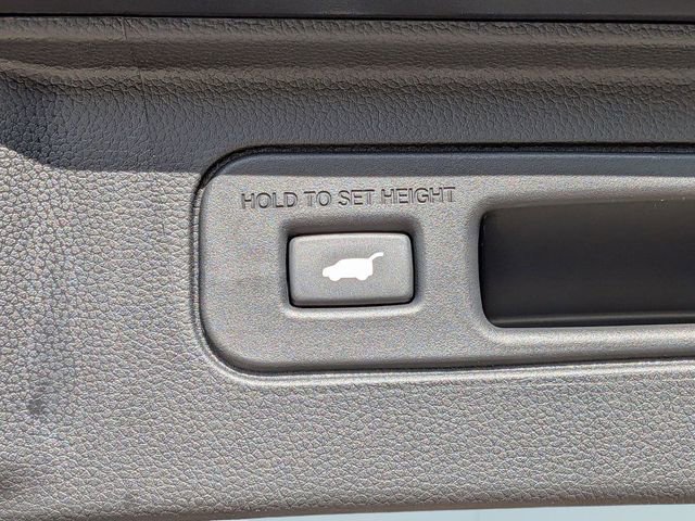 New 2026 Honda Pilot EX-L image 14