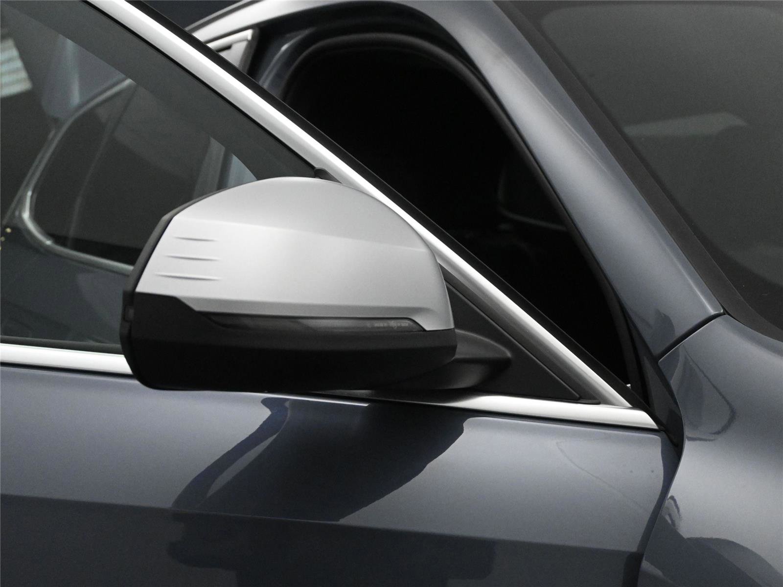 Used 2024 BMW X1 xDrive28i w/ Convenience Package image 18