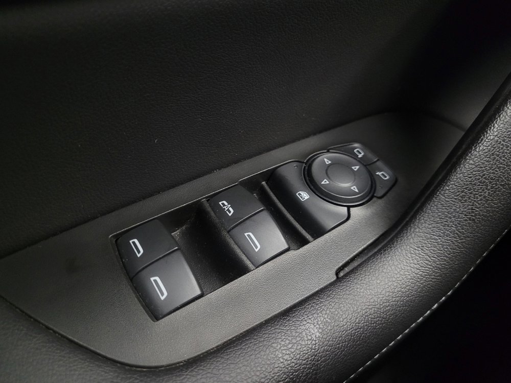 Used 2019 Chevrolet Blazer LT w/ LPO, Floor Liner Package image 27