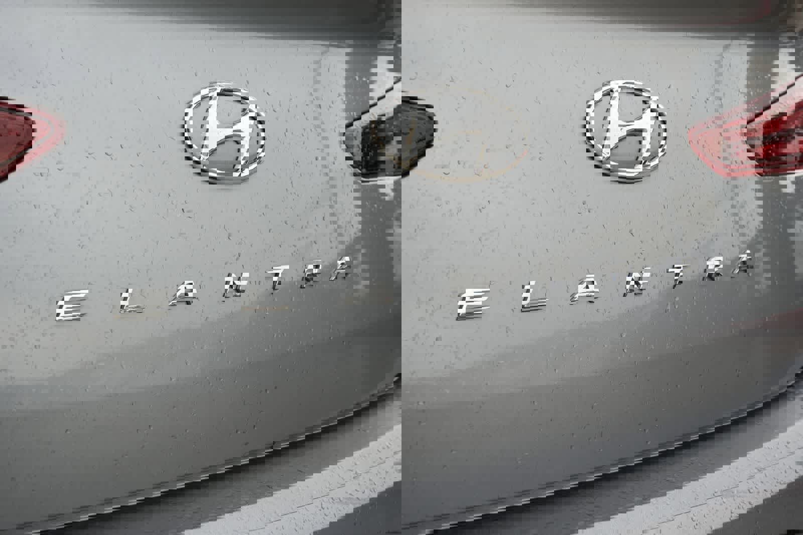 Used 2019 Hyundai Elantra Value Edition w/ Cargo Package FWD image 19