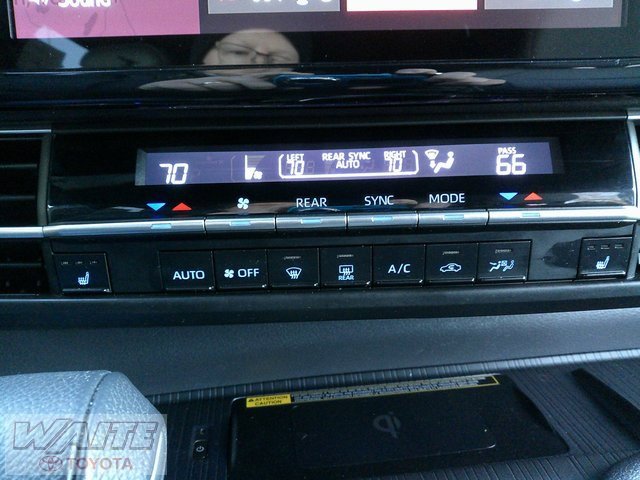 Certified 2021 Toyota Sienna XSE image 17