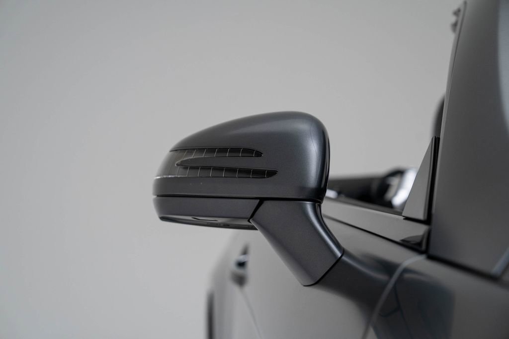 Used 2017 Mercedes-Benz SL 63 AMG image 57