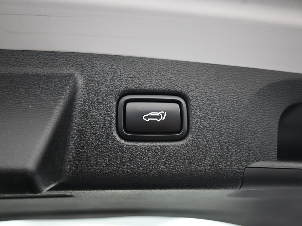 Certified 2022 Kia Telluride EX w/ EX Premium Package image 25