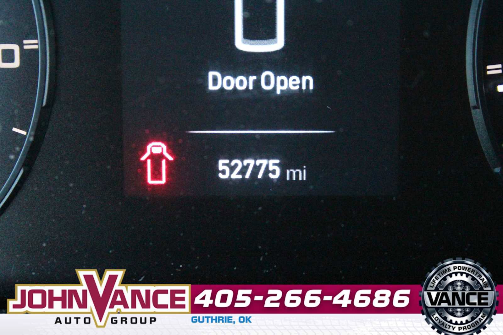 Used 2022 RAM ProMaster 1500 w/ Convenience Group image 31