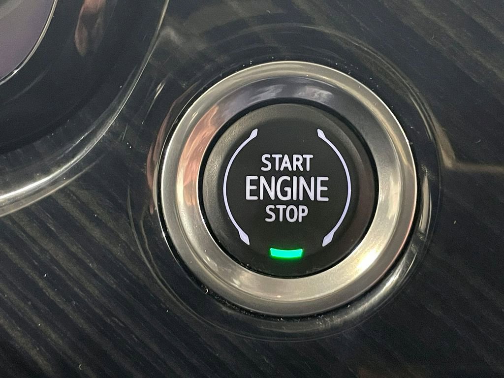 Used 2020 Cadillac XT6 Premium Luxury AWD/4WD image 36