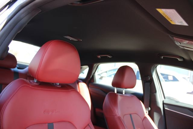 Used 2023 Kia K5 GT-Line w/ GT-Line Premium Package image 31