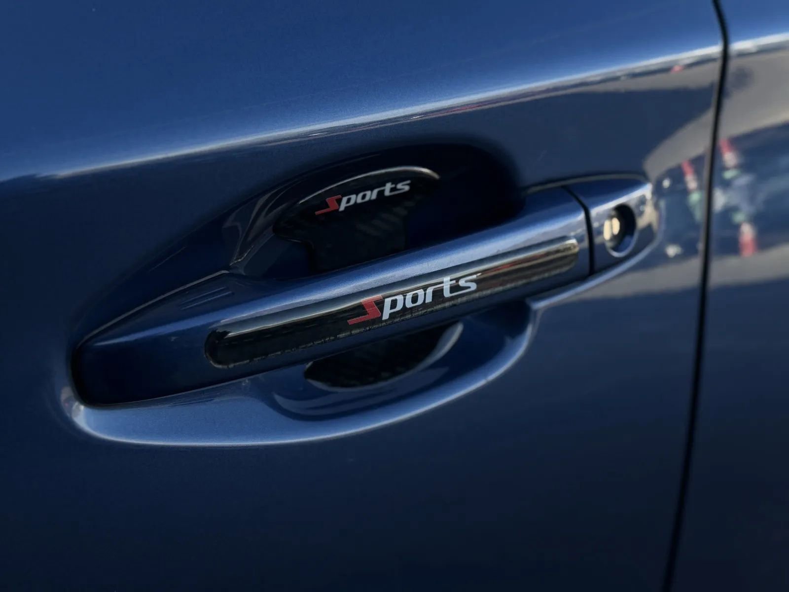 Used 2019 Subaru Outback 2.5i Limited image 40