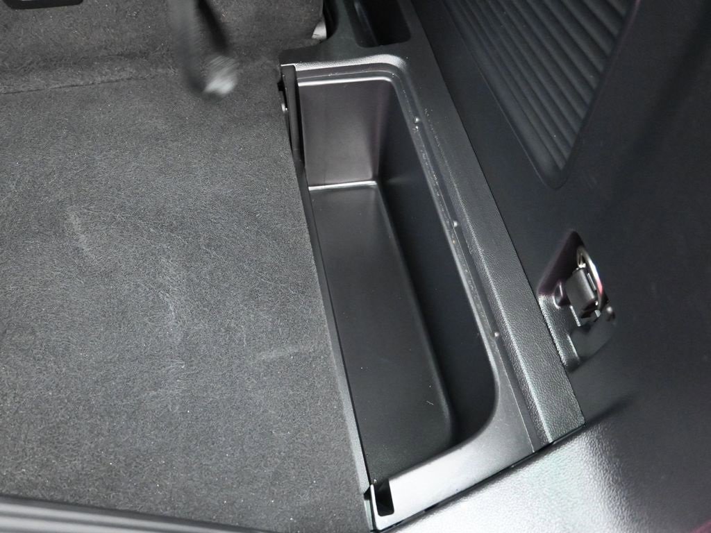 Certified 2022 Ford Explorer XLT image 36