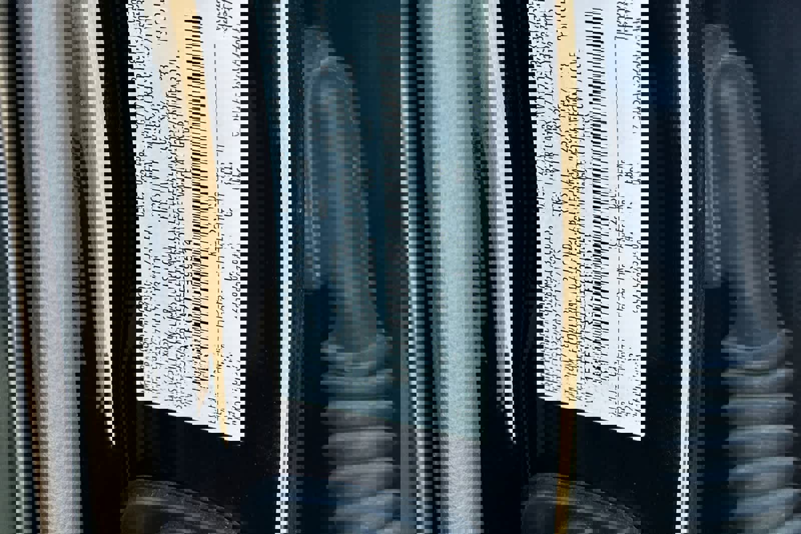 Used 2018 Ford F150 Raptor w/ Equipment Group 802A Luxury image 32