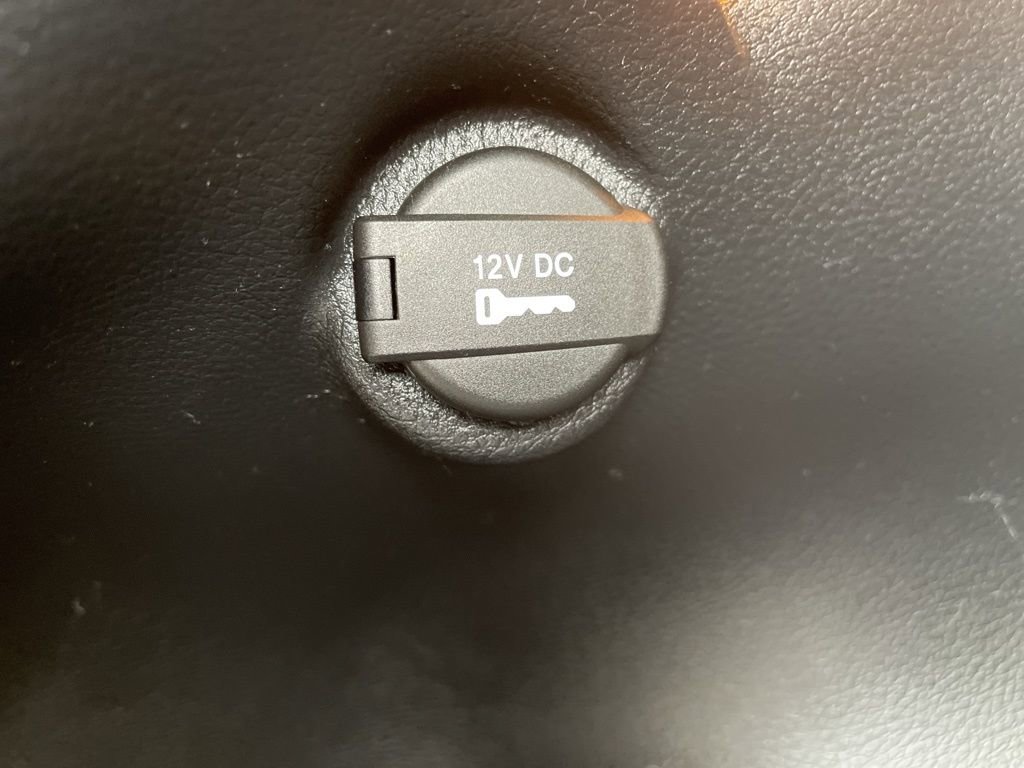 Used 2021 Jeep Compass Latitude w/ Convenience Group image 46