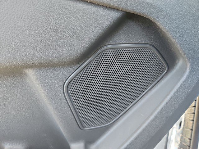 Used 2024 Ford Transit 350 XLT RWD image 23