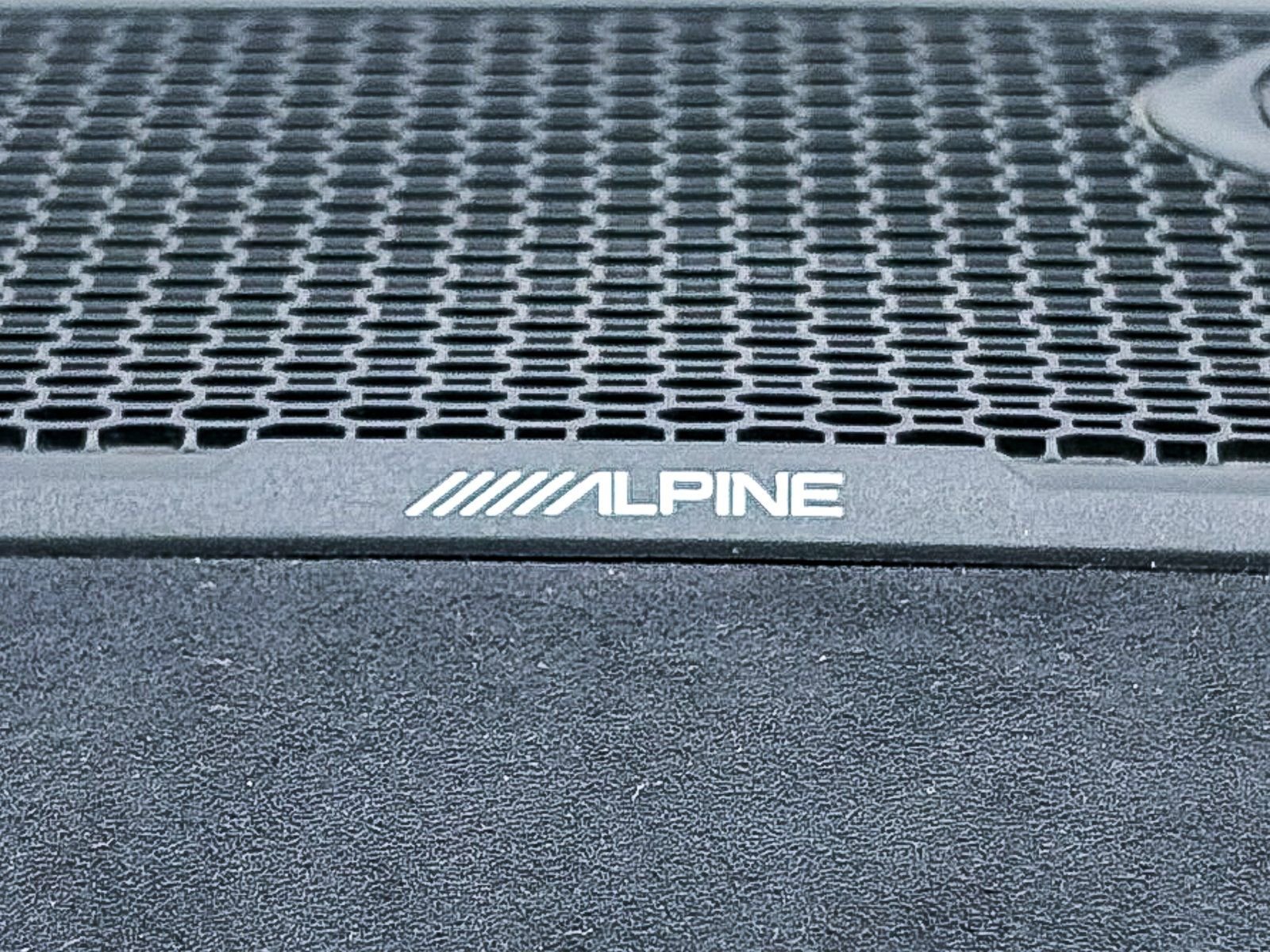 Used 2022 RAM 1500 TRX w/ TRX Level 1 Equipment Group image 6