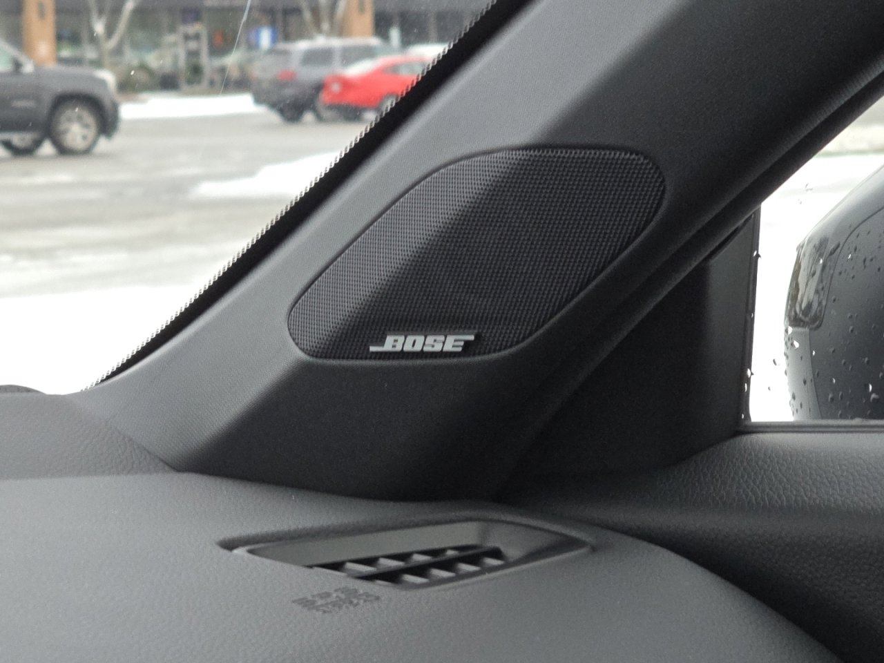 New 2025 Honda Civic Type R image 7