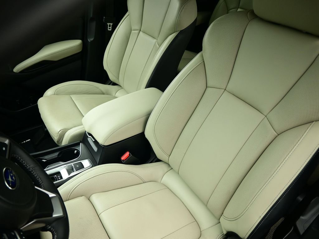 Used 2023 Subaru Ascent Limited w/ Technology Package image 46