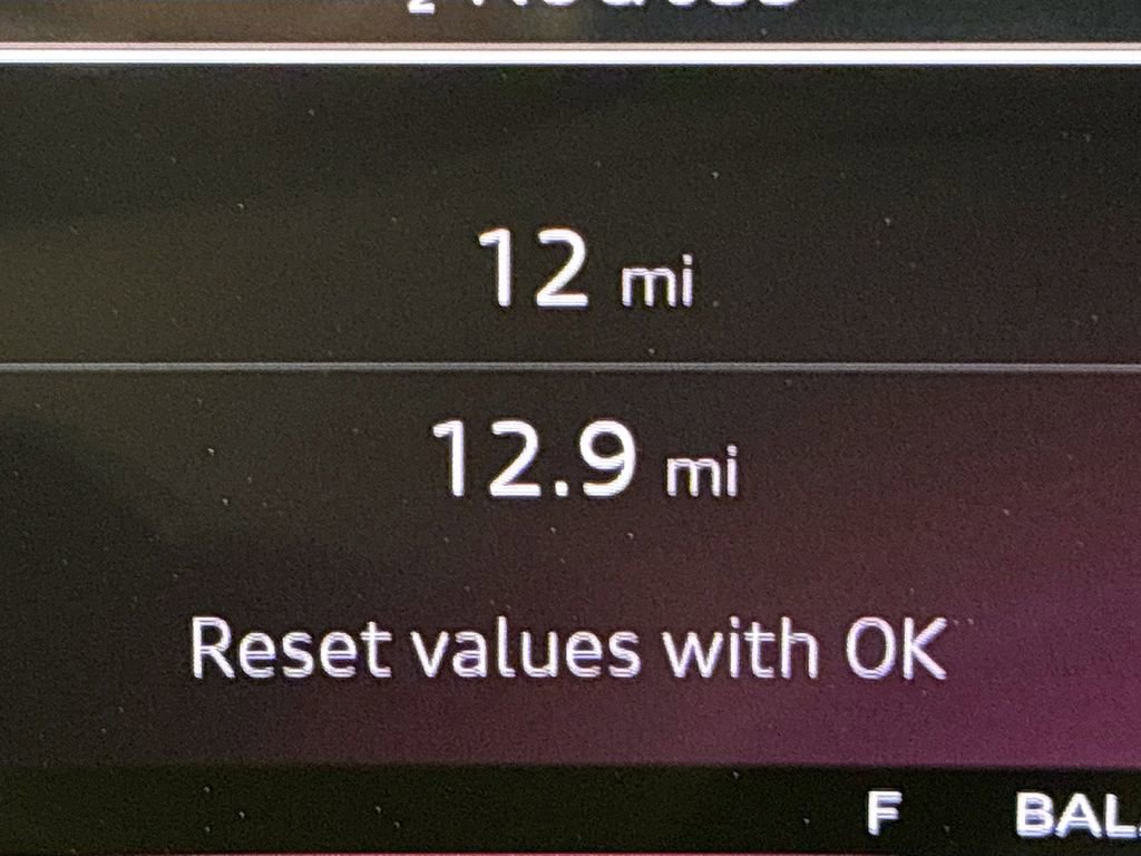 New 2025 Audi Q5 Premium Plus image 11