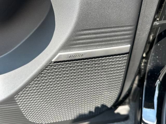 New 2026 Hyundai Santa Fe Limited image 13