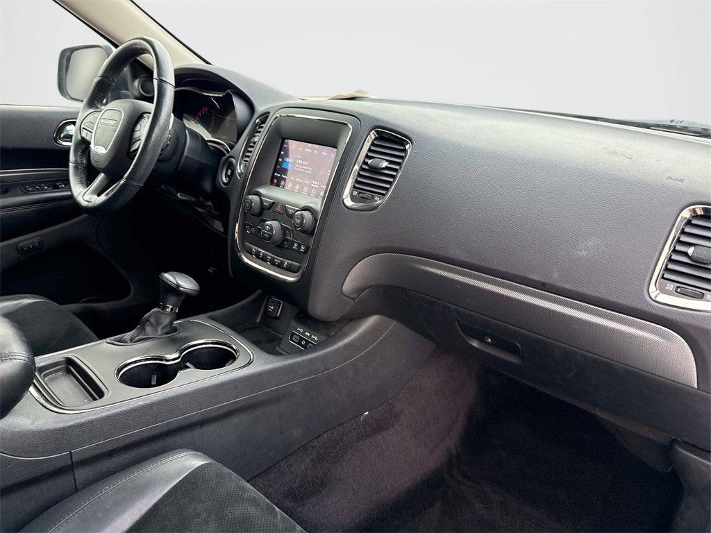 Used 2018 Dodge Durango GT image 18
