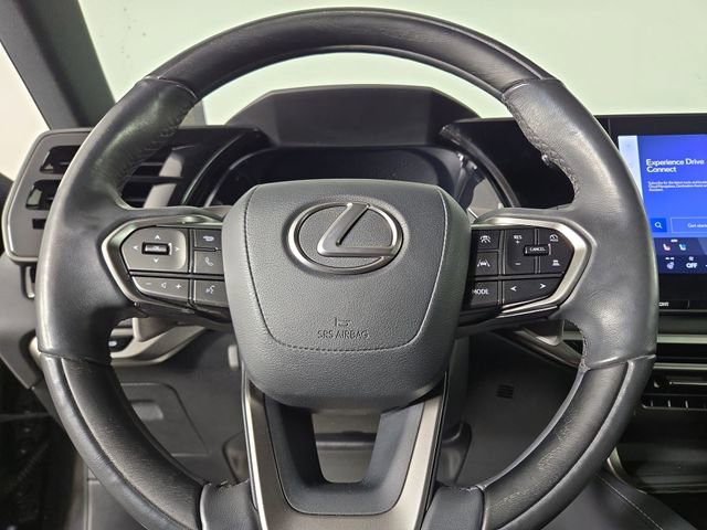 Used 2023 Lexus RX 350 Premium w/ Accessory Package image 21