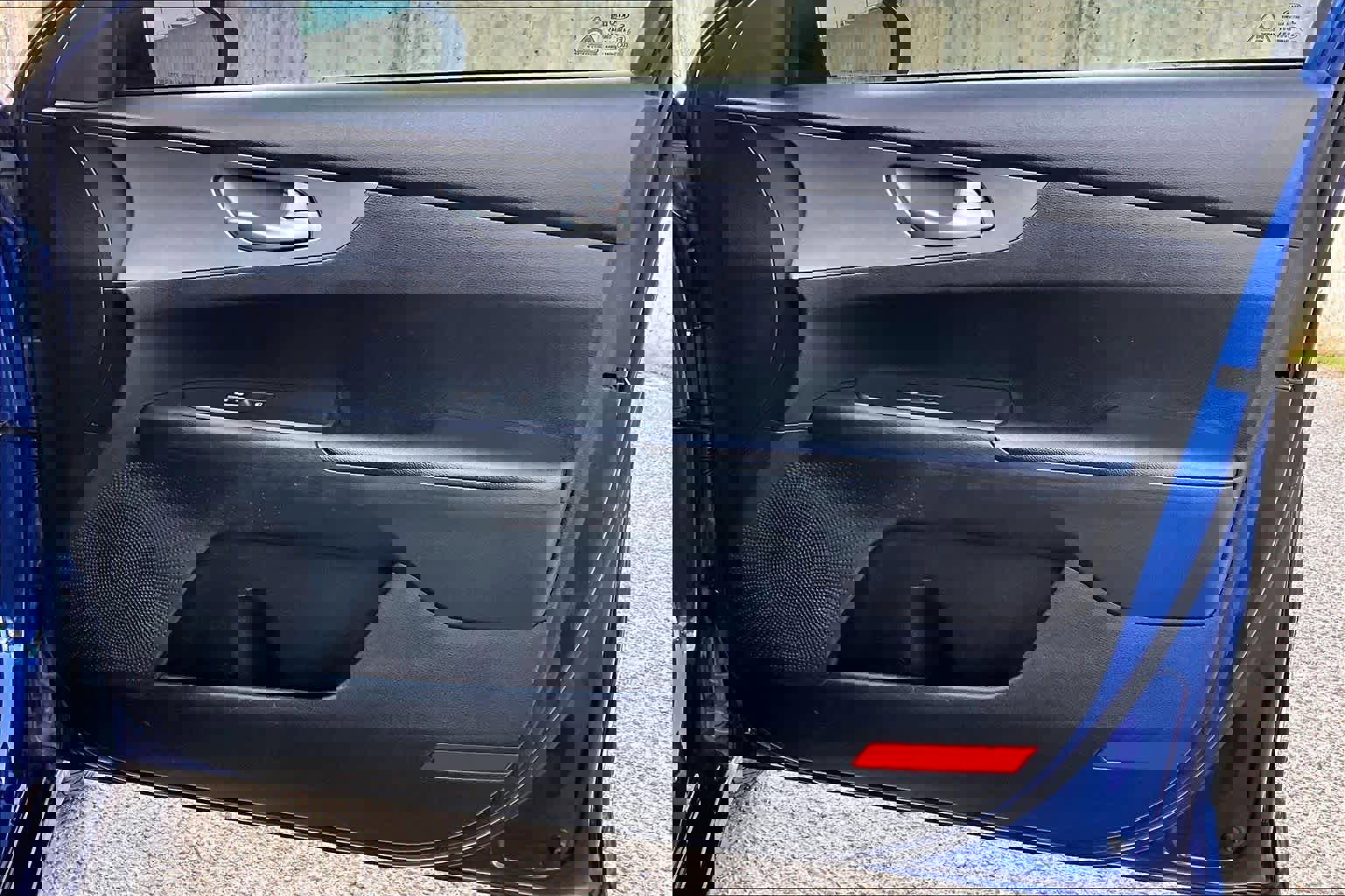 Used 2019 Kia Forte LXS image 23