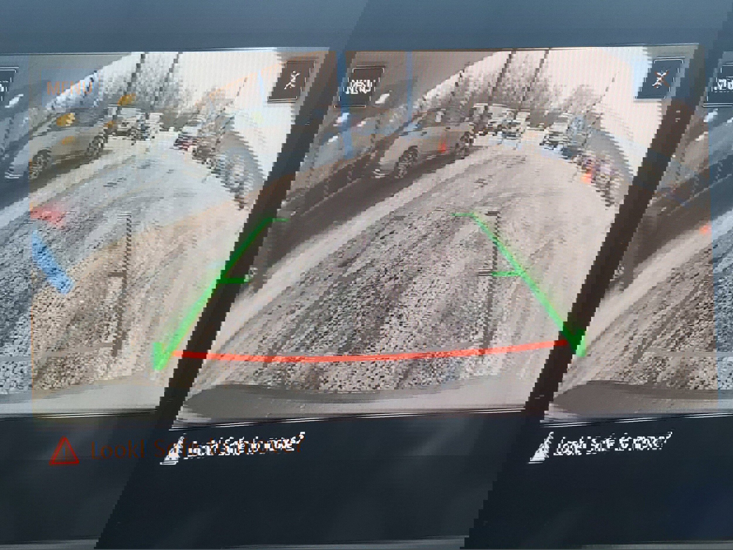 Used 2019 Volkswagen Jetta SEL w/ Cold Weather Package image 19