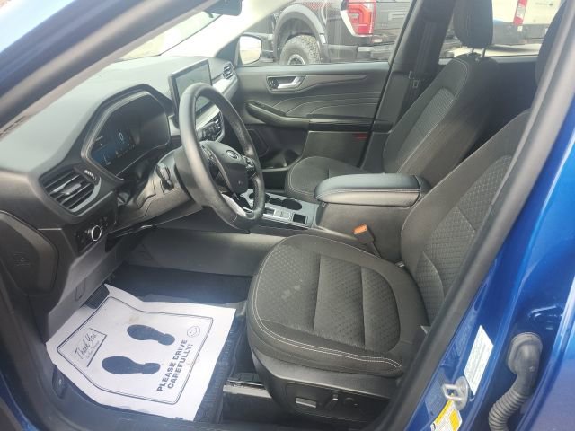 Used 2023 Ford Escape Active w/ Tech Pack #2 image 21