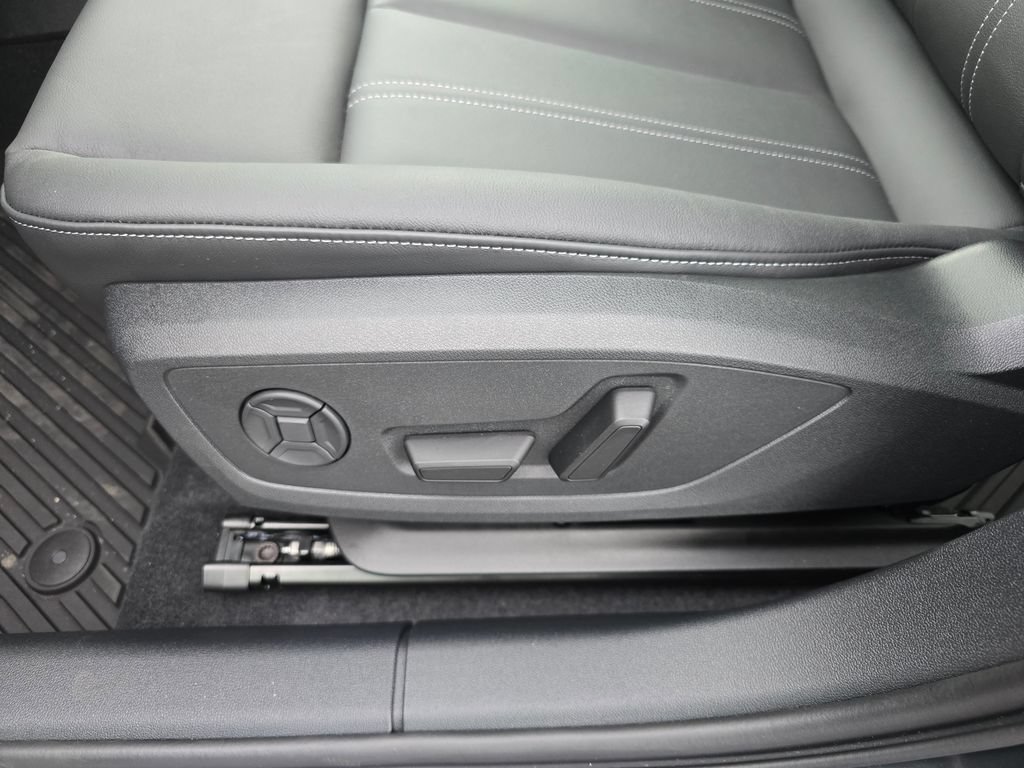 New 2026 Audi A3 2.0T Premium AWD/4WD image 17