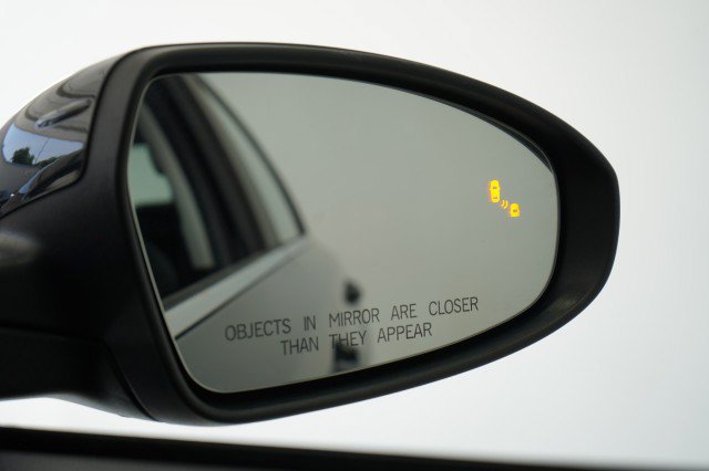 Used 2021 Kia Forte EX FWD image 66