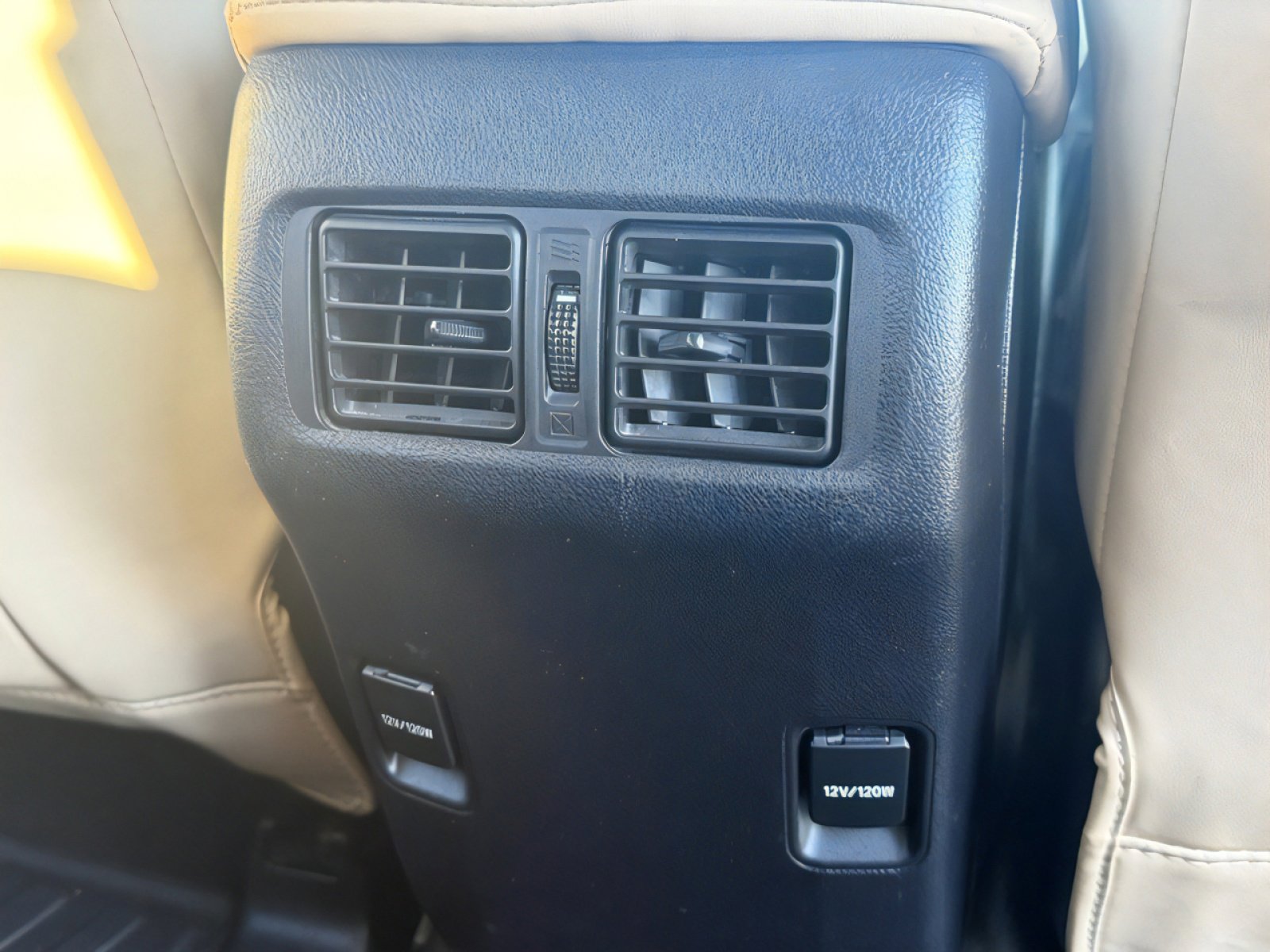 Used 2014 Toyota 4Runner SR5 image 27