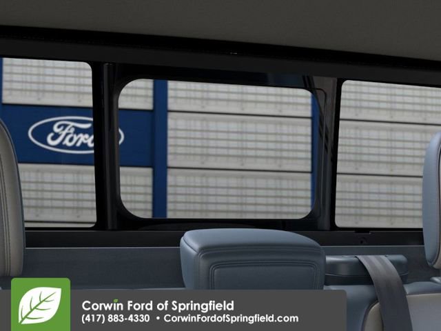 New 2026 Ford Maverick Lariat image 27