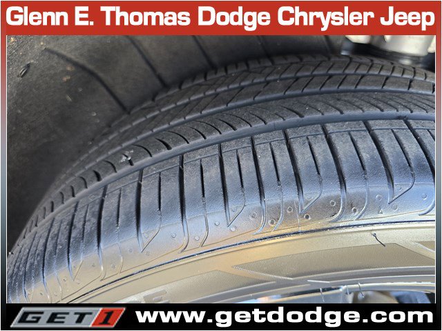 Used 2025 Hyundai Palisade XRT image 41