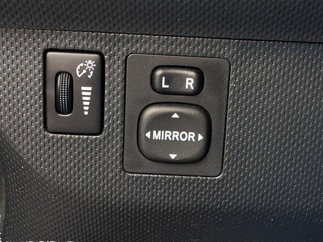 Used 2009 Scion xD image 28