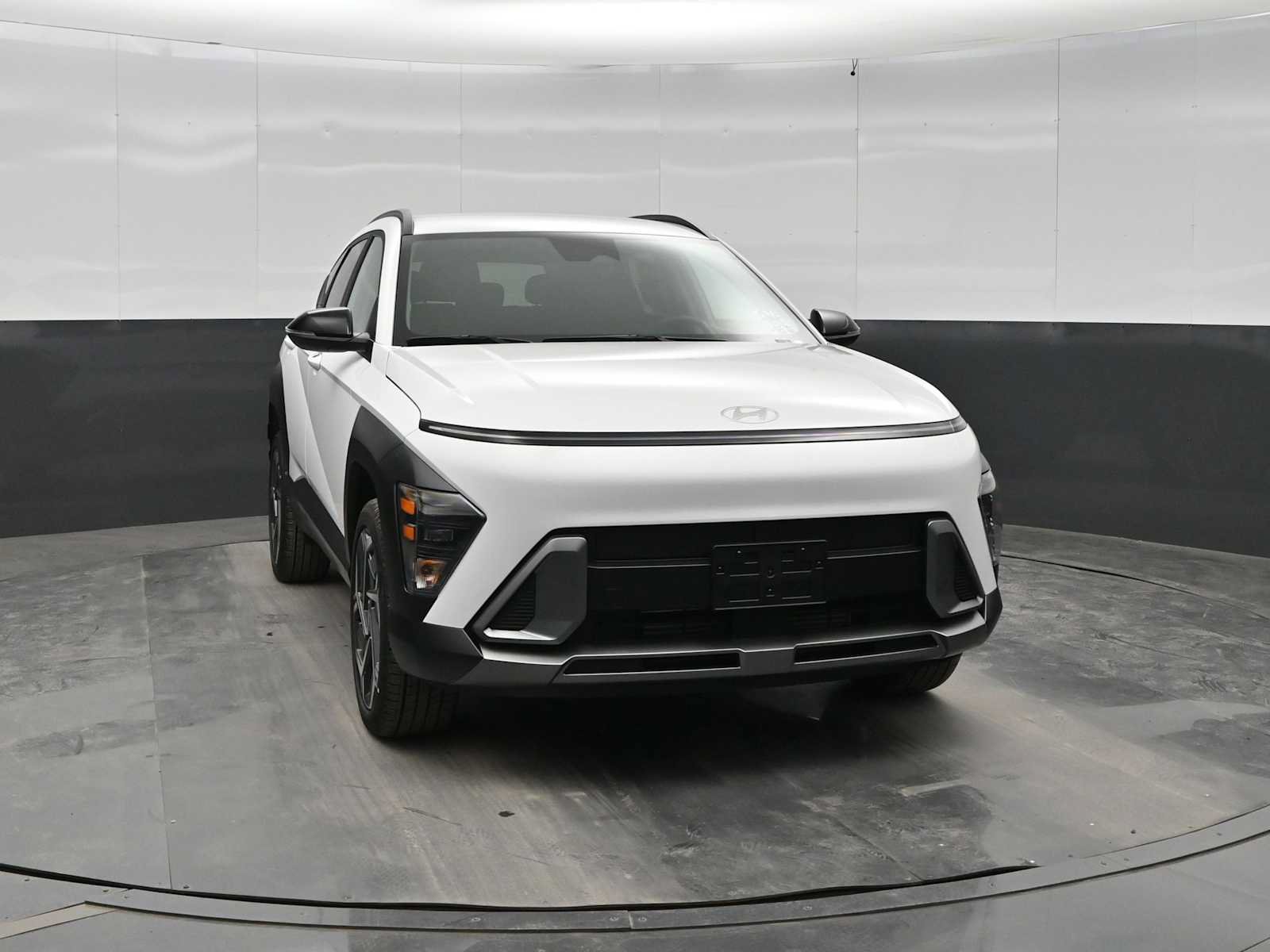 New 2026 Hyundai Kona SEL Premium AWD/4WD video 2
