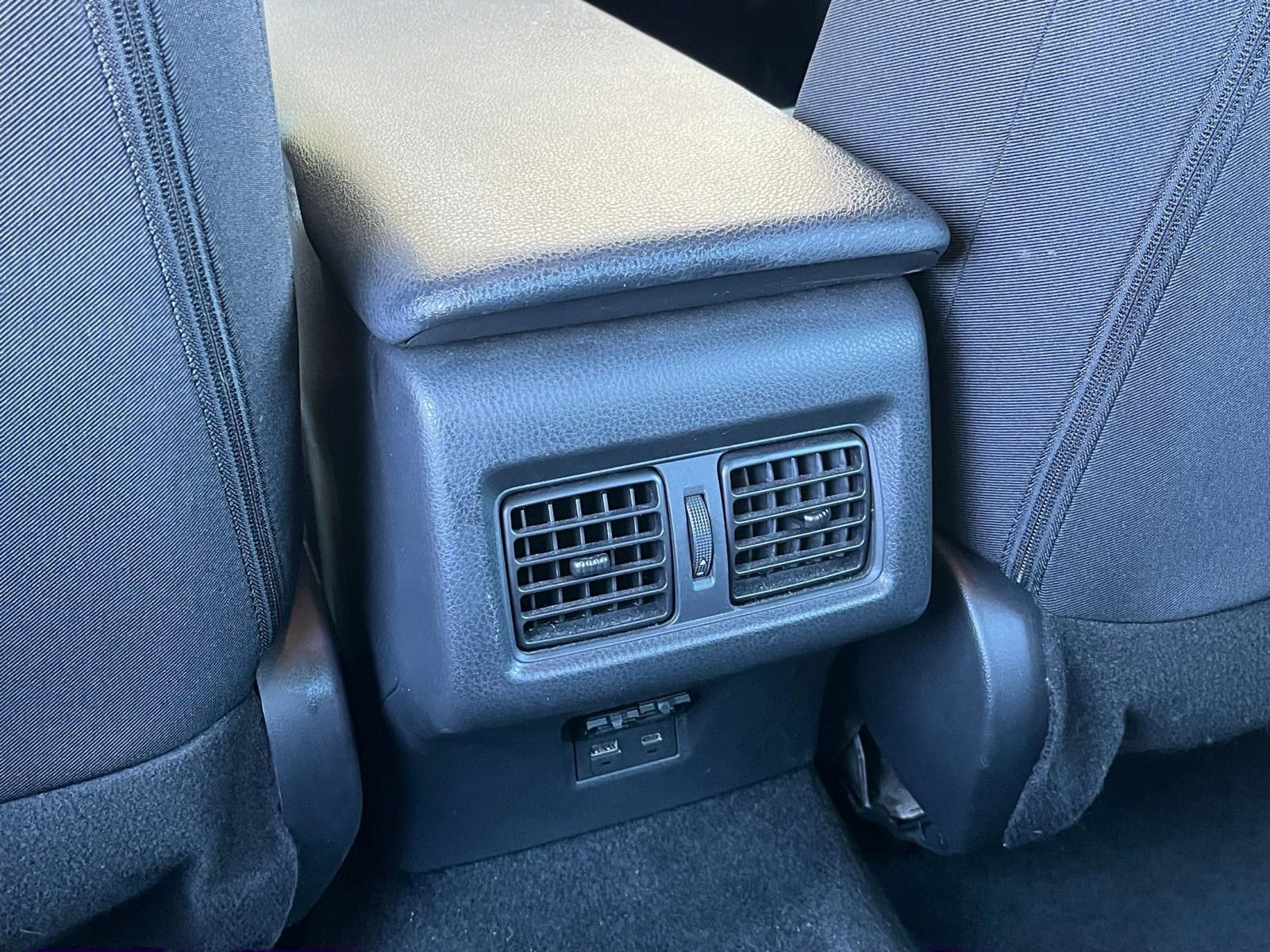 Used 2025 Toyota Camry LE image 22