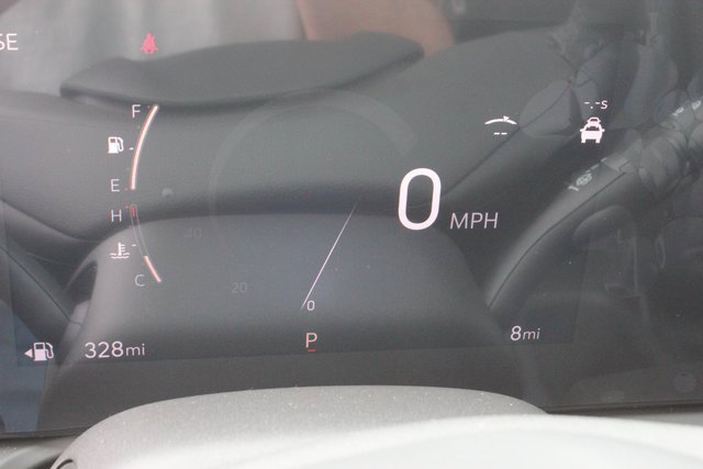 New 2026 Buick Encore GX Sport Touring w/ Advanced Technology Package image 27