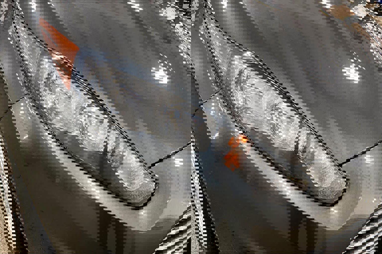 Used 2019 Ford Fiesta SE w/ Cold Weather Package image 27