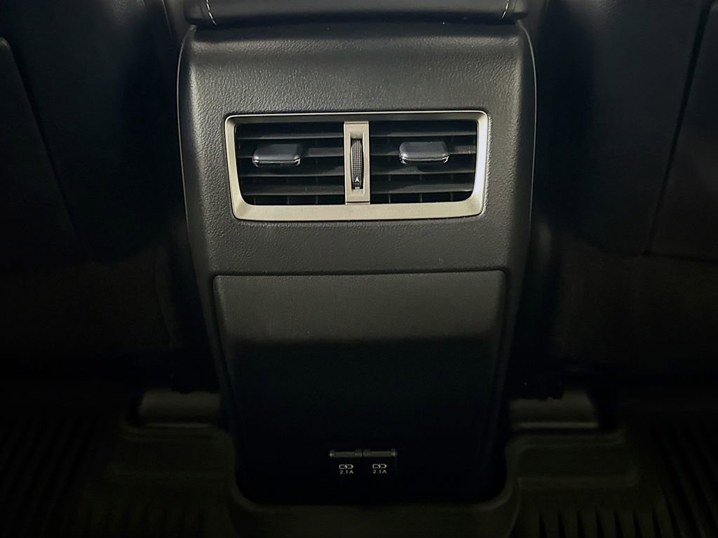 Used 2022 Lexus RX 350 F Sport w/ Accessory Package image 27