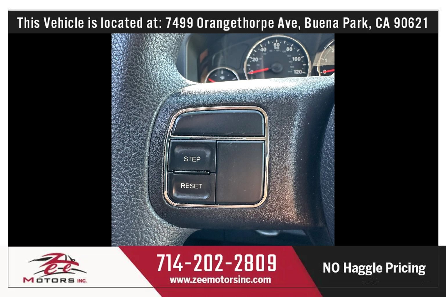 Used 2012 Jeep Liberty Sport AWD/4WD image 26