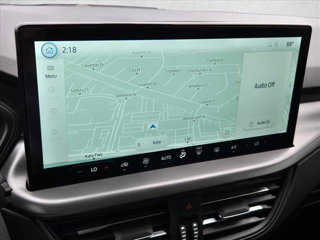 New 2026 Ford Escape Active w/ Tech Pack #1 image 12