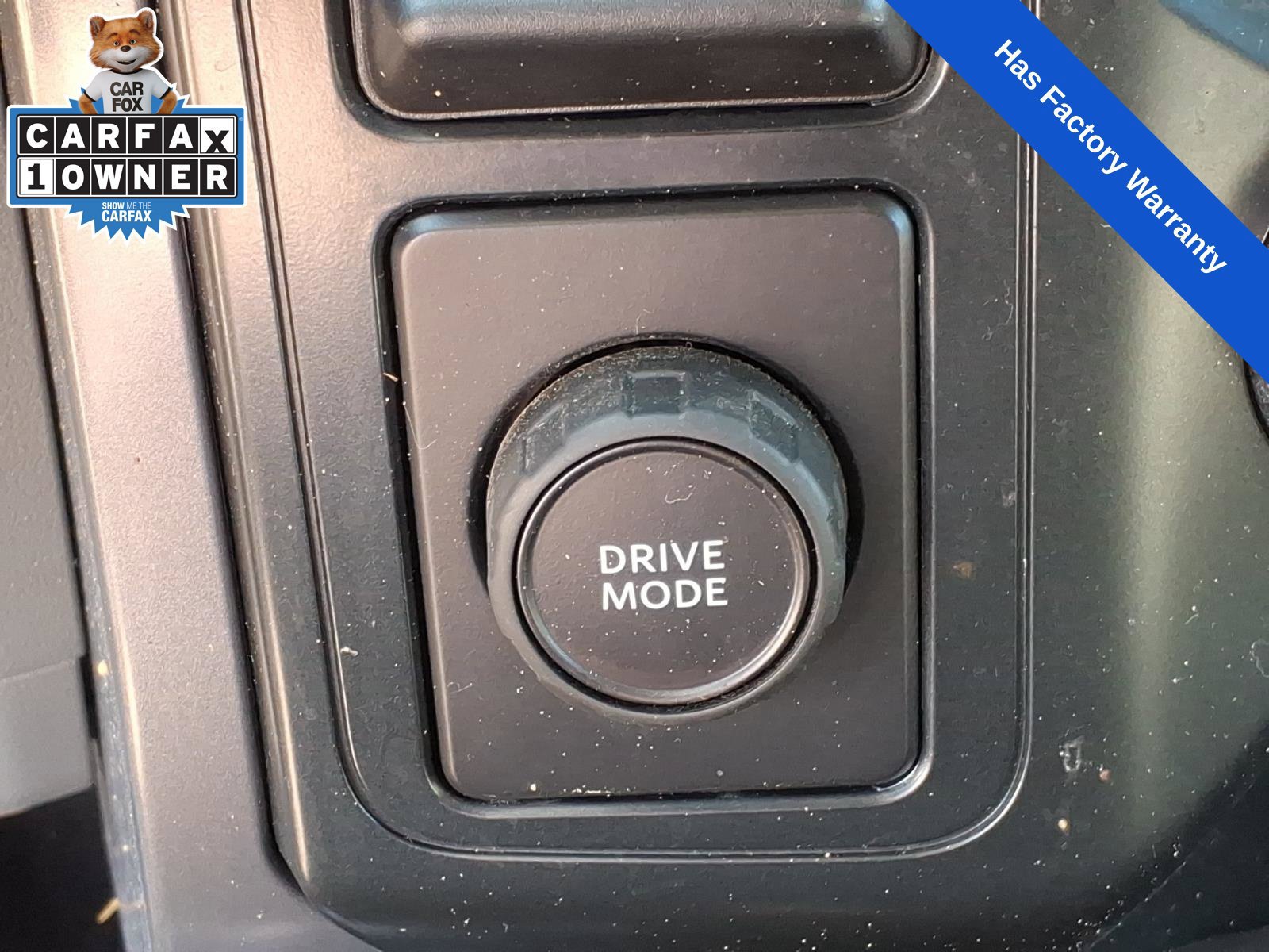 Used 2025 Ford F150 XLT w/ Equipment Group 301A Standard RWD image 23