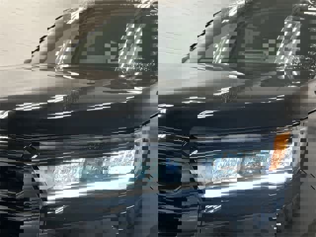 New 2026 Honda Pilot Sport image 32