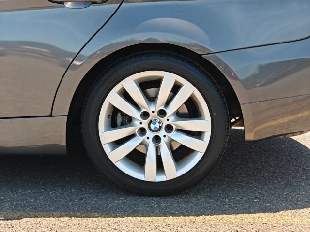 Used 2006 BMW 325i Sedan RWD image 57