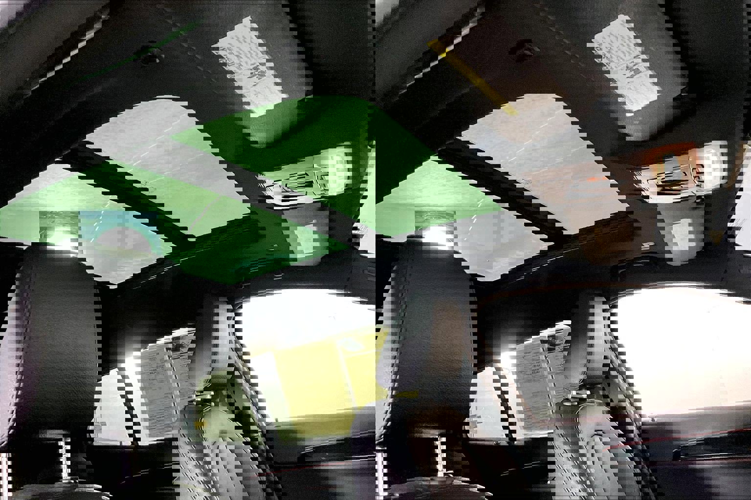 Used 2020 BMW X2 sDrive28i w/ Convenience Package image 22