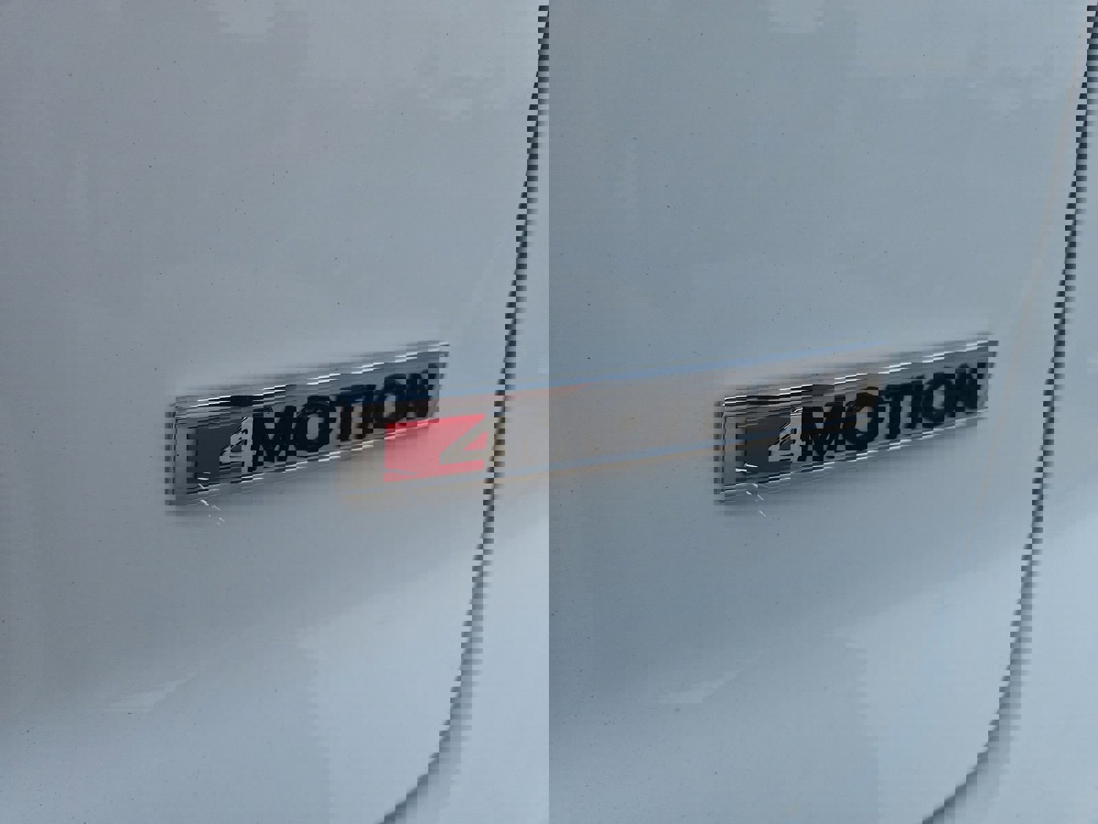 Used 2020 Volkswagen Atlas Cross Sport SE w/ Towing Package AWD/4WD image 25