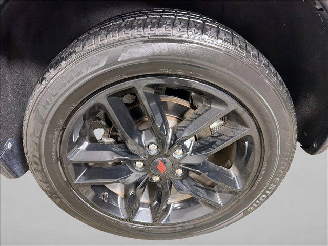 Used 2022 Dodge Durango GT AWD/4WD image 20