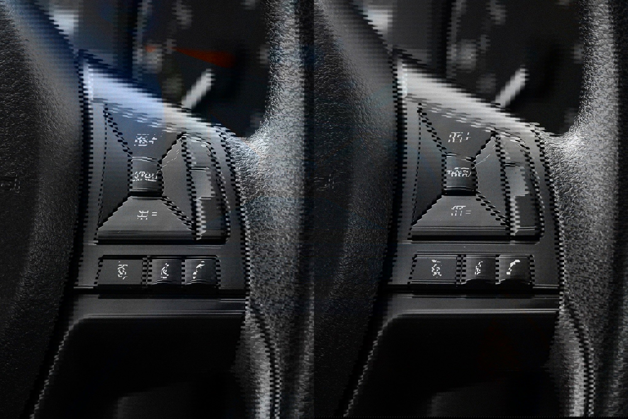 Used 2023 Nissan Altima 2.5 S image 32