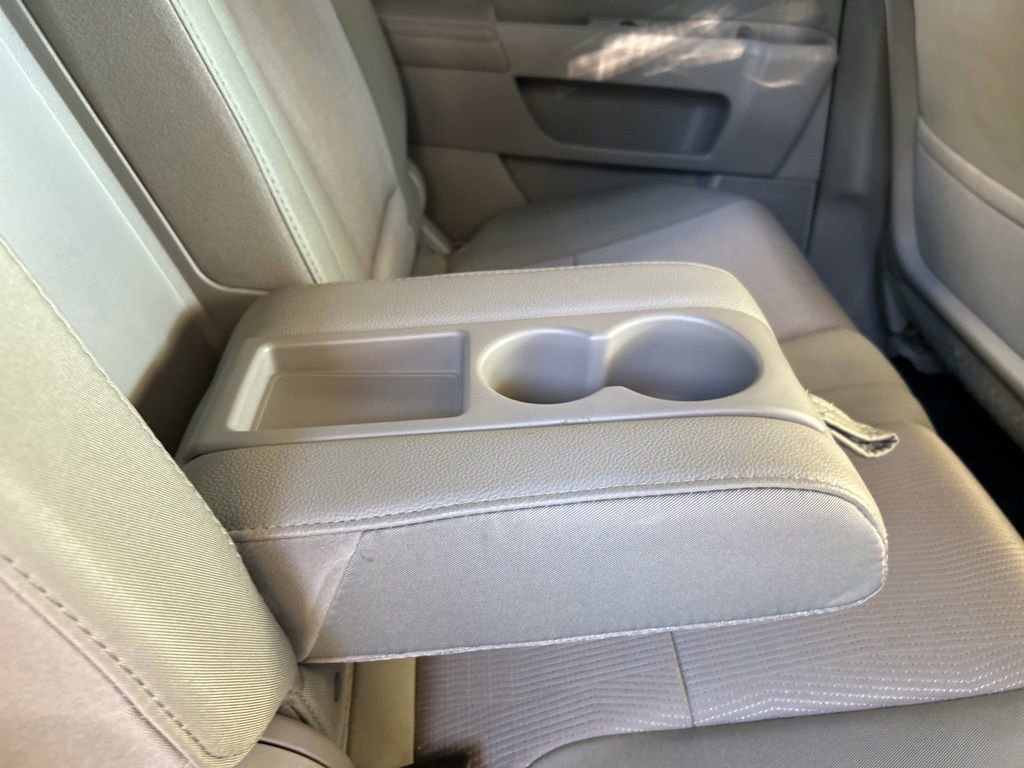 Used 2014 Honda Pilot EX image 21