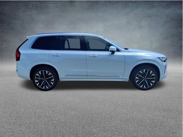 New 2026 Volvo XC90 T8 Plus w/ Protection Package Premier AWD/4WD image 9