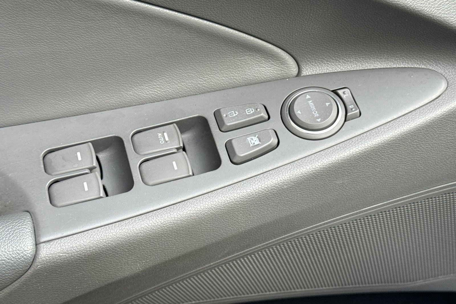 Used 2013 Hyundai Sonata GLS w/ Popular Equipment Pkg image 13