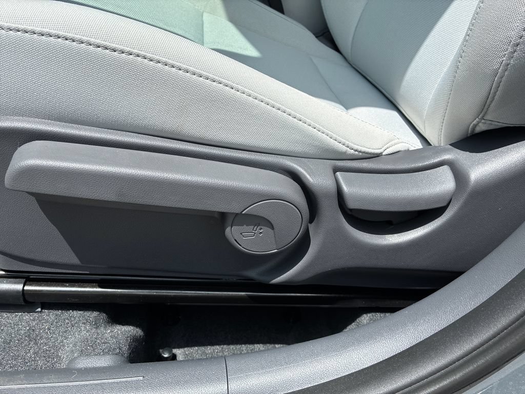 Used 2026 Hyundai Kona SEL Sport AWD/4WD image 11